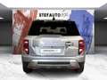 KGM Torres - Torres 1.5 turbo gdi K-line 2wd 163cv auto - thumbnail 6