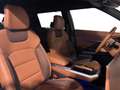 KGM Torres - Torres 1.5 turbo gdi K-line 2wd 163cv auto - thumbnail 16