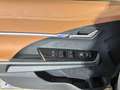 KGM Torres - Torres 1.5 turbo gdi K-line 2wd 163cv auto - thumbnail 10