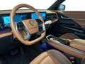 KGM Torres - Torres 1.5 turbo gdi K-line 2wd 163cv auto - thumbnail 11