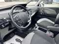 Citroen C4 Picasso HDi 120 Aut. Intensiv Weiß - thumbnail 11