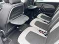 Citroen C4 Picasso HDi 120 Aut. Intensiv Weiß - thumbnail 16