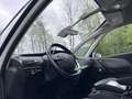 Citroen C4 Picasso HDi 120 Aut. Intensiv Weiß - thumbnail 17