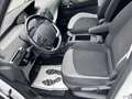 Citroen C4 Picasso HDi 120 Aut. Intensiv Weiß - thumbnail 9