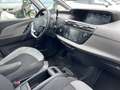 Citroen C4 Picasso HDi 120 Aut. Intensiv Weiß - thumbnail 18