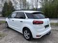 Citroen C4 Picasso HDi 120 Aut. Intensiv Weiß - thumbnail 5