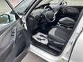 Citroen C4 Picasso HDi 120 Aut. Intensiv Weiß - thumbnail 8