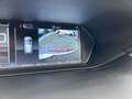 Citroen C4 Picasso HDi 120 Aut. Intensiv Weiß - thumbnail 12