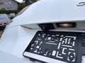 Citroen C4 Picasso HDi 120 Aut. Intensiv Weiß - thumbnail 14