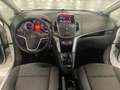 Opel Zafira Tourer 1.4 T S/S Excellence - thumbnail 12