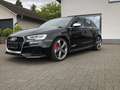 Audi RS3 Sportback 2.5 TFSI 400PSquattro*LED*Ohne OPF Schwarz - thumbnail 14