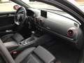 Audi RS3 Sportback 2.5 TFSI 400PSquattro*LED*Ohne OPF Schwarz - thumbnail 17