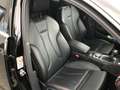 Audi RS3 Sportback 2.5 TFSI 400PSquattro*LED*Ohne OPF Schwarz - thumbnail 16