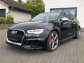 Audi RS3 Sportback 2.5 TFSI 400PSquattro*LED*Ohne OPF Schwarz - thumbnail 29