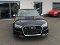 Audi RS3 Sportback 2.5 TFSI 400PSquattro*LED*Ohne OPF Schwarz - thumbnail 5