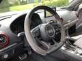 Audi RS3 Sportback 2.5 TFSI 400PSquattro*LED*Ohne OPF Schwarz - thumbnail 23