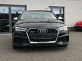 Audi RS3 Sportback 2.5 TFSI 400PSquattro*LED*Ohne OPF Schwarz - thumbnail 27