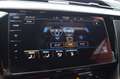 Volkswagen Arteon R-Line TDI DSG Weiß - thumbnail 24