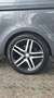 Mercedes-Benz V 250 d Exclusive 4matic L auto - thumbnail 7