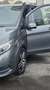 Mercedes-Benz V 250 d Exclusive 4matic L auto - thumbnail 4