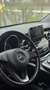 Mercedes-Benz V 250 d Exclusive 4matic L auto - thumbnail 5