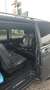 Mercedes-Benz V 250 d Exclusive 4matic L auto - thumbnail 6