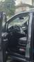 Mercedes-Benz V 250 d Exclusive 4matic L auto - thumbnail 8