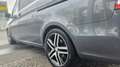 Mercedes-Benz V 250 d Exclusive 4matic L auto - thumbnail 13