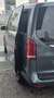 Mercedes-Benz V 250 d Exclusive 4matic L auto - thumbnail 3