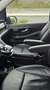 Mercedes-Benz V 250 d Exclusive 4matic L auto - thumbnail 12
