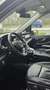 Mercedes-Benz V 250 d Exclusive 4matic L auto - thumbnail 14