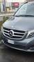 Mercedes-Benz V 250 d Exclusive 4matic L auto - thumbnail 11