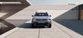 Dacia Duster 1.0 Expression Eco-g 100cv Beige - thumbnail 2