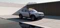 Dacia Duster 1.0 Expression Eco-g 100cv Beige - thumbnail 3