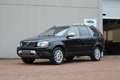 Volvo XC90 3.2 Executive AUTOMAAT YOUNGTIMER incl. 21% BTW Nero - thumbnail 2