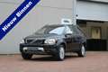 Volvo XC90 3.2 Executive AUTOMAAT YOUNGTIMER incl. 21% BTW Nero - thumbnail 1