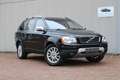 Volvo XC90 3.2 Executive AUTOMAAT YOUNGTIMER incl. 21% BTW Nero - thumbnail 7