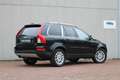 Volvo XC90 3.2 Executive AUTOMAAT YOUNGTIMER incl. 21% BTW Nero - thumbnail 11