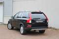 Volvo XC90 3.2 Executive AUTOMAAT YOUNGTIMER incl. 21% BTW Nero - thumbnail 13