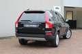 Volvo XC90 3.2 Executive AUTOMAAT YOUNGTIMER incl. 21% BTW Zwart - thumbnail 9