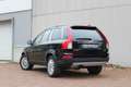 Volvo XC90 3.2 Executive AUTOMAAT YOUNGTIMER incl. 21% BTW Nero - thumbnail 14