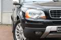 Volvo XC90 3.2 Executive AUTOMAAT YOUNGTIMER incl. 21% BTW Nero - thumbnail 8