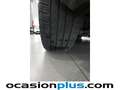 MINI Cooper S Aut. Rojo - thumbnail 45