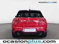 MINI Cooper S Aut. Rojo - thumbnail 21
