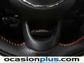 MINI Cooper S Aut. Rojo - thumbnail 33