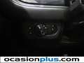MINI Cooper S Aut. Rojo - thumbnail 30
