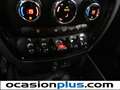 MINI Cooper S Aut. Rojo - thumbnail 42