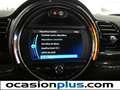 MINI Cooper S Aut. Rojo - thumbnail 39