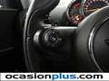 MINI Cooper S Aut. Rojo - thumbnail 32