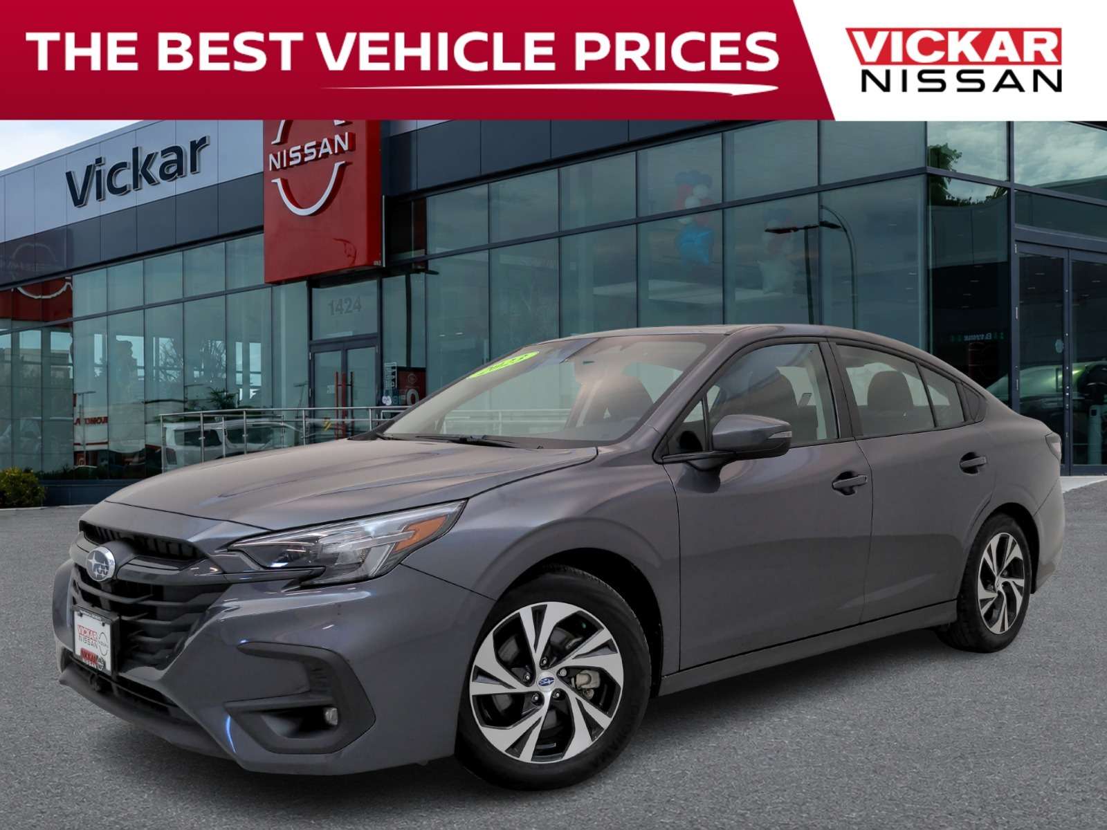 2023 Subaru Legacy TOURING|AWD|LTHR|HTD SEATS/WHEEL|PWR SEAT|SUNROOF